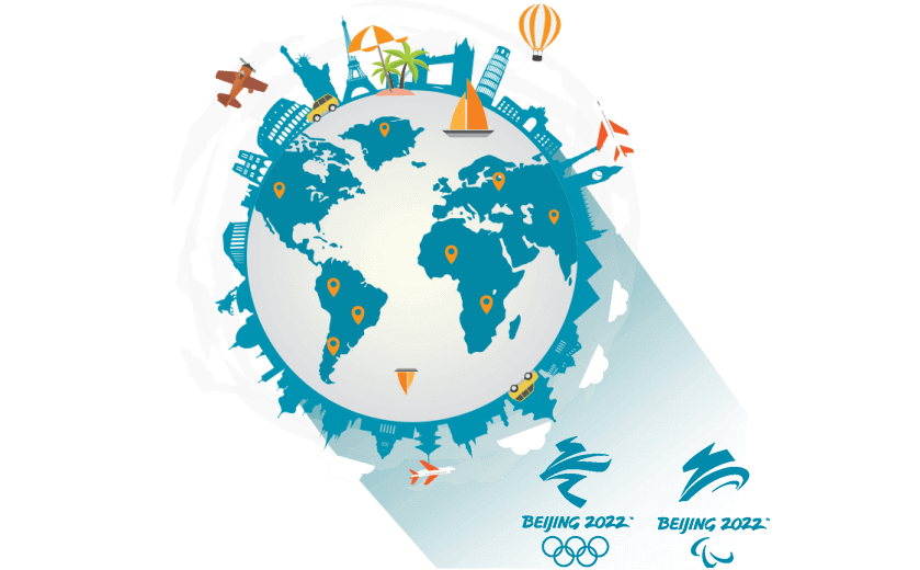 在塞拉利昂连接到中国的代理 - 海龟VPN
